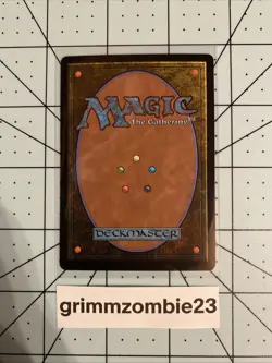 Iron Man, Titan of Innovation (Borderless) EN [MAR - 91] - NM [Foil] TCG MTG - Image 2