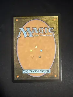 Dark Petition Magic Origins Regular - Image 2
