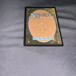 MTG Magic the Gathering Vengevine (26/29) Store Championships 2022 NM FOIL Promo - Image 5