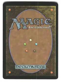 Diabolic Tutor 93 Uncommon Magic 2011 (M11) Magic: The Gathering MP - Image 2