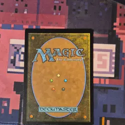 MTG Marvel Spider-Man Heroic Intervention Alt Art Rare Foil Green Instant M0034 - Image 2