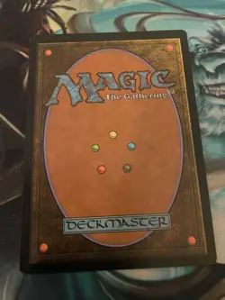 1x Wish AFR Foil MTG Pack Fresh Never Played FREE SHIPPING - Image 2