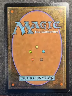 Goblin Bombardment - Duel Decks: Speed vs Cunning (MTG) - Image 2