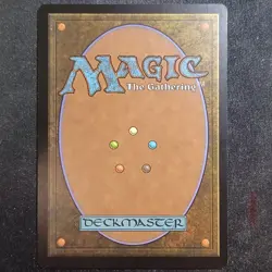 Sire of Insanity - Foil - Dragon's Maze (Magic/MTG) - Image 2