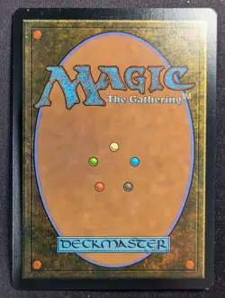Deadly Rollick - Commander Masters (MTG) - Image 2