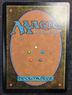 Deflecting Swat - Commander 2020 (MTG) - Image 2