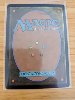 MTG Pyretic Ritual (Showcase) 0046 Secrets of Strixhaven Mystical Archive M/NM - Image 2