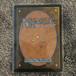 Mana Confluence Borderless Edge of Eternities Regular Mythic - Image 2