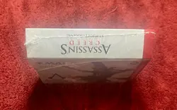 MTG Assassin's Creed: Collector Booster Display Box SEALED - Image 2