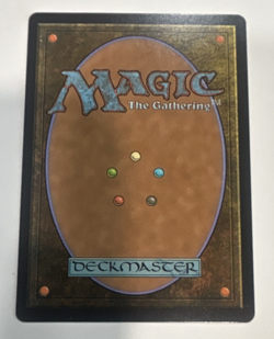MTG Iron Man Armor Marvel Super Heroes Mythic 248 - Image 2