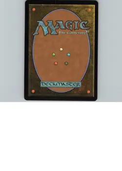3x Hunter Sliver Legions Regular Magic The Gathering NM - Image 2