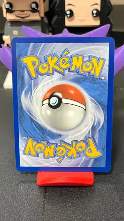 Pokemon 2025 Dudunsparce ex 178/159 Journey Together - JTG EN Ultra Rare Holo - Image 2