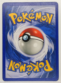 Brock's Rhyhorn 70/132 Common Gym Heroes English Excellent Pokemon TCG - Image 2