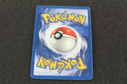 Pokemon Dark Weezing Holo - Team Rocket 14/82 MP - Image 2
