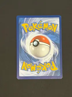 Pokemon TCG Charizard V 154/172 Brilliant Stars Alternate Alt Art - NM - Image 2
