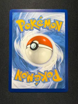 Pokemon TCG Eevee SVP 173 – Prismatic Evolutions – Black Star Promo – NM - Image 3