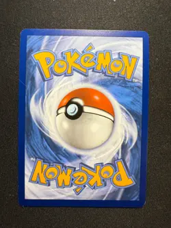 Pokemon TCG Eevee SVP 173 – Prismatic Evolutions – Black Star Promo – NM - Image 3
