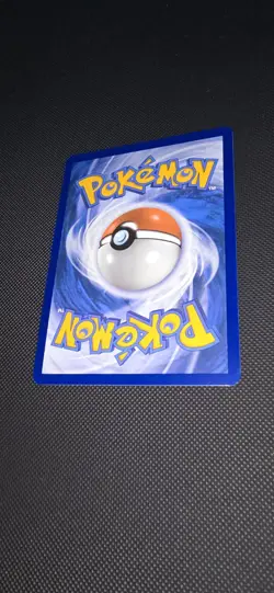 Pokemon TCG Eevee - SVP 173 - Black Star Promo - Prismatic Evolutions - NM - Image 5