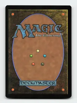 Scourge of Valkas Adventures in the Forgotten Realms Magic The Gathering Cards - Image 2
