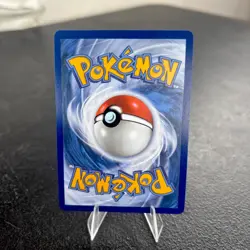 Spewpa 89 / 088 - Pokemon TCG Perfect Order Card IR - Pack Fresh / EN / NM - Image 3