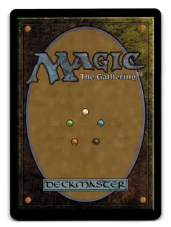 Hide on the Ceiling 32 Rare Prerelease Cards Magic: The Gathering Foil Near Mint - Image 2