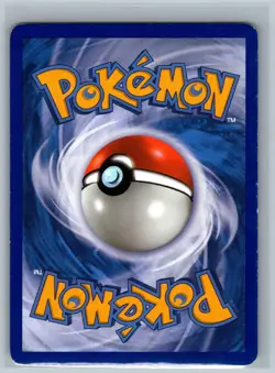 Poke Healer + 90/100 Uncommon Stormfront Pokemon Card Reverse Holo MP - Image 2