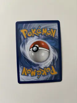 Zamazenta v TG22/TG30 Astral Radiance Trainer Gallery Pokemon Card - Image 2