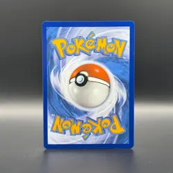 Pokemon - Galarian Moltres - SWSH284 Sword & Shield Promo - Full Art Holo - NM - Image 2