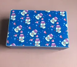 Pokemon Center MooMoo Milk Medley Double Deck Box Miltank Pokemon - Image 2
