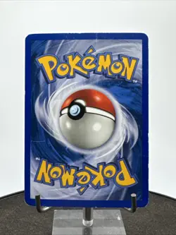 Pokemon Onix 84/110 WotC Legendary Collection Reverse Holo - Image 5