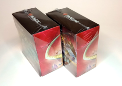🔥MTG Ikoria: Lair of Behemoths SEALED Prerelease Pack English Lot of 2 630509904983 - Image 2