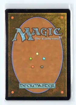 MTG - Titania, Protector of Argoth - Modern Horizons 2 Borderless 319 Non Foil - Image 2