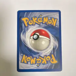 Pikachu 58/102 1999 WOTC Pokemon TCG Base Set Unlimited Regular Common 40HP - Image 2