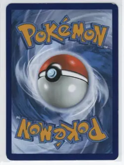 Psyduck 175/165 Illustration Rare IR Pokemon 151 SV151 - Near Mint NM - Image 3