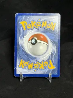 Rayquaza EX (Shiny) XY69 XY Promo Holo English Pokemon TCG HP - Image 3