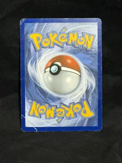 Rayquaza EX (Shiny) XY69 XY Promo Holo English Pokemon TCG HP - Image 5