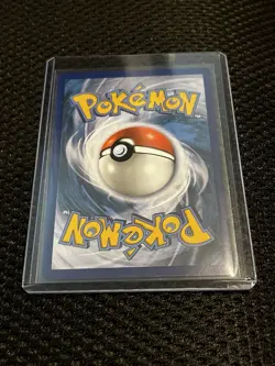 Pikachu EX XY174 XY Promos Holo Promo English 2016 HP 130 Basic - Image 3