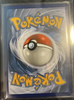 Pikachu EX XY174 XY Promos Holo Promo English 2016 HP 130 Basic - Image 4