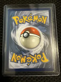 Pokemon Steelix EX (Full Art) 108/114 XY Steam Siege Holo Ultra Rare ENG 2016 - Image 3