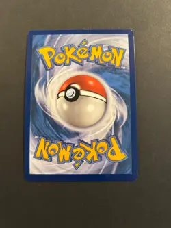 Pokemon Veluza 192/182 - Paradox Rift Illustration Rare Holo - NM - Image 2