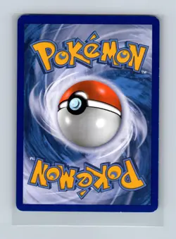 Solosis 42/101 Common Plasma Blast Pokemon Reverse Holo Lightly Played - Image 2