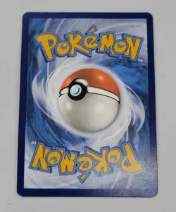 Pikachu TG05/TG30 Lost Origin Holo Ultra Rare - English - Image 2