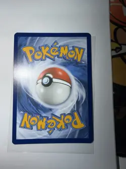 Pokemon TCG: Lost Origin TG05/TG30 -PIKACHU- Trainor Gallery Holo Rare - Image 2