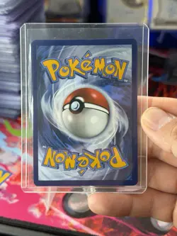 Salamence ex 187/159 Sv09 Journey Together SIR NM - Image 2