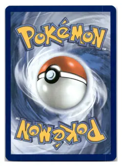 Lillie's Ribombee [JTG - 164/159] Holofoil Pokemon NM - Image 2