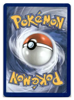 Team Rocket's Ariana [DRI - 224/182] Holofoil Pokemon NM - Image 2