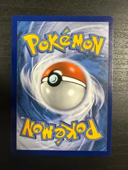 2022 Fusion Strike Gengar VMAX Holo Rare #157/264 - Image 2