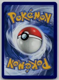 Melmetal V 075/078 Ultra Rare Pokemon GO Pokemon Holo Near Mint - Image 2