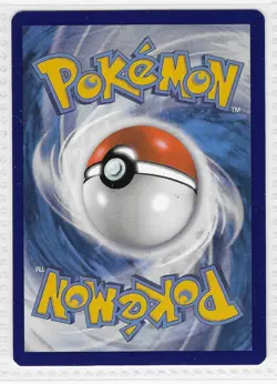Garchomp 109/172 Holo Rare Brilliant Stars Pokemon Holo Near Mint - Image 2