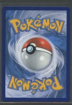 Barista Fullart | Strahlende Sterne TG25/TG30 | Pokemon Karte Deutsch NM - Image 2